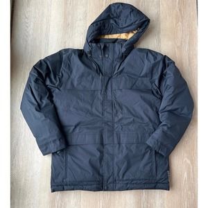 Prana Novad Path Jacket - L